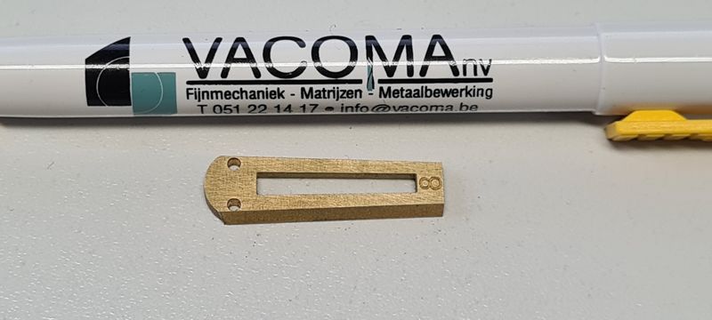 kadertje%20met%20stift_web kadertje%20met%20stift_web